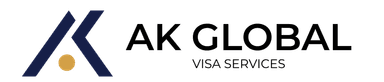 AK GLOBAL VISA SERVICE